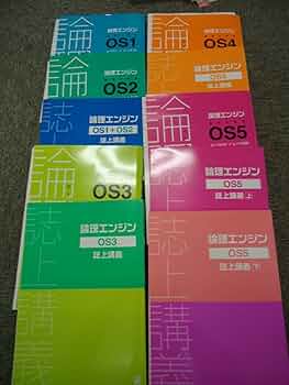 61+lQjgT6KL._UF350,350_QL50_.jpg
